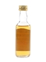 Glenordie 12 Year Old Bottled 1980s 5cl / 40%