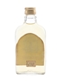 Glen Scotia 5 Year Old Bottled 1960s-1970s 5cl