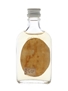 Glen Grant 5 Year Old Bottled 1960s 4cl / 40%