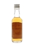 Glen Grant 12 Year Old Bottled 1970s - Gordon & MacPhail 4.7cl / 43%