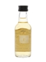 Glen Grant Pure Malt  5cl / 40%