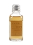 Waterford Bannow Island Edition 1.1 The Whisky Exchange - The Perfect Measure 3cl / 50%