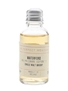 Waterford Ballykilcavan Edition 1.1 The Whisky Exchange - The Perfect Measure 3cl / 50%