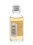 Waterford Ballykilcavan Edition 1.1 The Whisky Exchange - The Perfect Measure 3cl / 50%