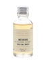 Waterford Ballykilcavan Edition 1.2 The Whisky Exchange - The Perfect Measure 3cl / 50%