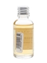 Waterford Ballykilcavan Edition 1.2 The Whisky Exchange - The Perfect Measure 3cl / 50%