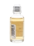 Waterford Ballykilcavan Edition 1.2 The Whisky Exchange - The Perfect Measure 3cl / 50%