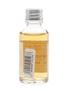 Waterford Sheestown Edition 1.1 The Whisky Exchange - The Perfect Measure 3cl / 50%