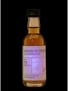 Ben Nevis 1996 22 Year Old Magic Of The Casks Bottled 2019 - The Whisky Exchange Whisky Show 5cl / 51.6%