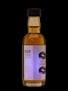 Ben Nevis 1996 22 Year Old Magic Of The Casks Bottled 2019 - The Whisky Exchange Whisky Show 5cl / 51.6%