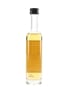 Glenmorangie 10 Year Old Bottled 2000s 10cl / 40%