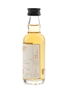 Longmorn 1997 21 Year Old Bottled 2019 - The Whisky Exchange 5cl / 52.5%