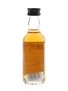 Ledaig 2005 13 Year Old Bottled 2019 - The Whisky Exchange 5cl / 57.4%