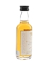 Ledaig 2005 13 Year Old Bottled 2019 - The Whisky Exchange 5cl / 57.4%