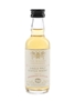 Springbank 1993 26 Year Old Bottled 2019 - The Whisky Exchange 5cl / 44.6%