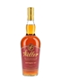 Weller Antique 107 Bottled 2020 - Buffalo Trace 75cl / 53.5%