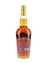 Weller Antique 107 Bottled 2020 - Buffalo Trace 75cl / 53.5%