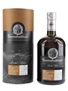 Bunnahabhain 2008 11 Year Old Bottled 2020 - Manzanilla Cask 70cl / 52.3%