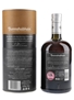 Bunnahabhain 2008 11 Year Old Bottled 2020 - Manzanilla Cask 70cl / 52.3%