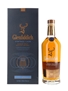 Glenfiddich Vintage Cask Solera Vat No.3 70cl / 40%