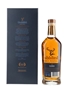 Glenfiddich Vintage Cask Solera Vat No.3 70cl / 40%