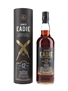 Teaninich 2008 12 Year Old Cask No. 354556 Bottled 2020 - James Eadie 70cl / 51.5%