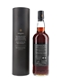 Teaninich 2008 12 Year Old Cask No. 354556 Bottled 2020 - James Eadie 70cl / 51.5%