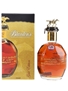 Blanton's Gold Edition Barrel No. 910 Bottled 2020 - Gordon & MacPhail 70cl / 51.5%