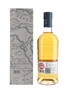 Ardnamurchan Single Malt AD 09.20:01 First Release 70cl / 46.8%