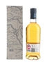 Ardnamurchan Single Malt AD:09.20:01 First Release 70cl / 46.8%