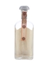 Red Hills Dry London Gin Bottled 1960s - Buton 75cl / 45%