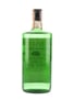 Sir Robert Burnett's White Satin Gin Bottled 1980s 75cl / 40%