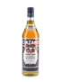 Cinzano Bianco  100cl / 15%