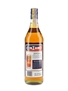 Cinzano Bianco  100cl / 15%