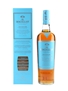 Macallan Edition No.6  70cl / 48.5%