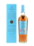 Macallan Edition No.6  70cl / 48.5%