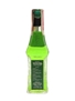 Suntory Midori Melon Liqueur Bottled 1970s 5cl / 23%