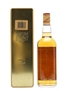 Glenmorangie 10 Years Old Bottled 1980s 75cl