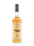 Glenmorangie 18 Year Old Bottled 1990s 70cl / 43%