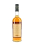 Glenmorangie 18 Year Old Bottled 1990s 70cl / 43%