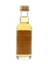 Glengoyne 10 Year Old Bottled 1990s 5cl / 40%