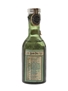 Kummel Wolfschmidt Bottled 1950s 3cl / 39%