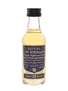 Royal Lochnagar 12 Year Old Bottled 1990s 5cl / 40%