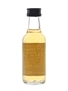 Royal Lochnagar 12 Year Old Bottled 1990s 5cl / 40%
