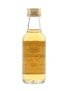 Glen Moray 15 Year Old Bottled 1990s 5cl / 43%