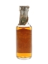 Glen Grant 15 Year Old Bottled 1990s - Gordon & MacPhail 5cl / 40%