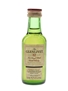 Glenlivet 12 Year Old  5cl / 40%