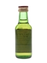 Glenlivet 12 Year Old  5cl / 40%