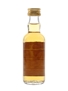 Glengoyne 12 Year Old Bottled 1980s 5cl / 43%