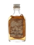 Glen Grant 12 Year Old Bottled 1960s - Giovinetti 4cl / 43%